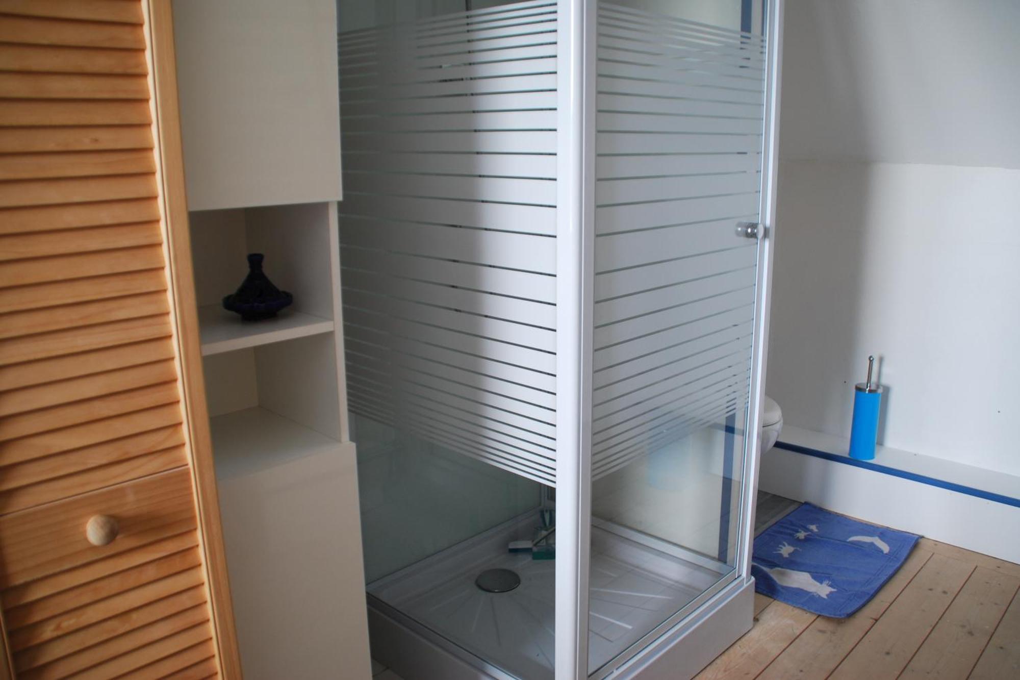 Studio Meuble Jacynthe Proche Le Havre - Etretat - Honfleur Saint-Romain-de-Colbosc Экстерьер фото